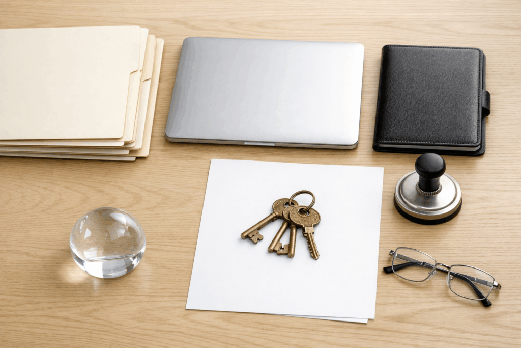    supplier disappears advance arbitration recovery Александр Антонов