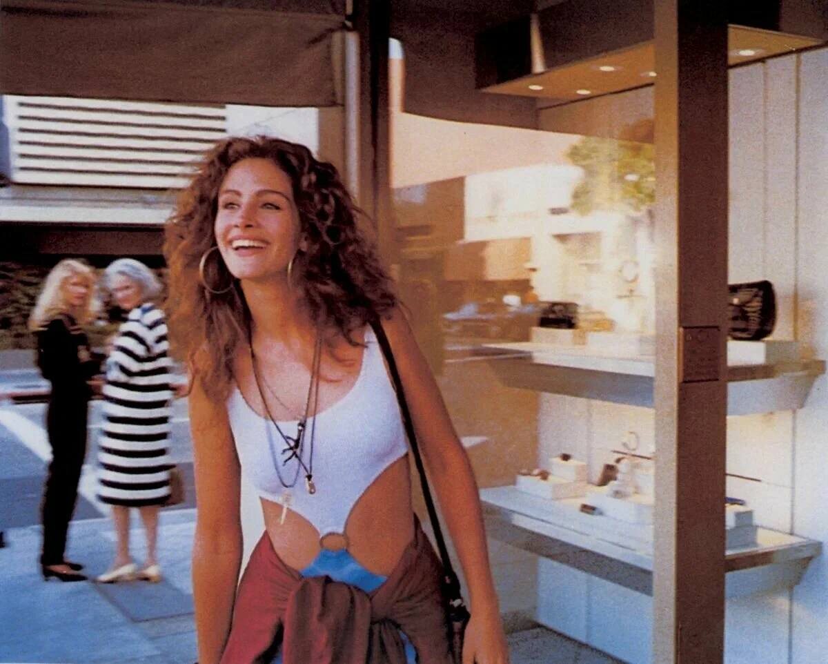 Изображение взято с https://www.kinopoisk.ru/