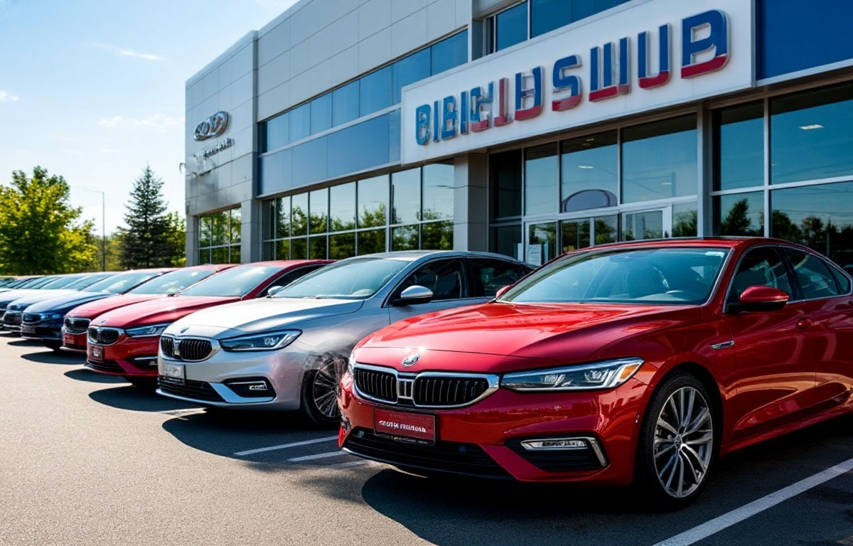    Фото: Коллаж RuNews24.ru