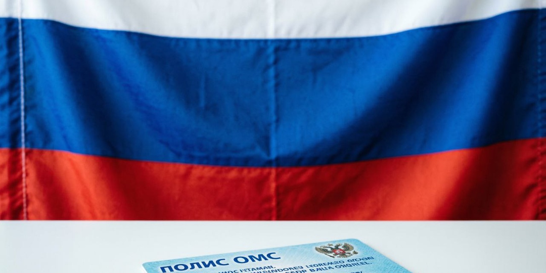 🧬 Точечный удар по опухоли: онковакцины по ОМС появятся уже в 2026 году