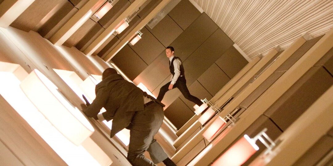 7 фильмов, которые заслуживали главный «Оскар»