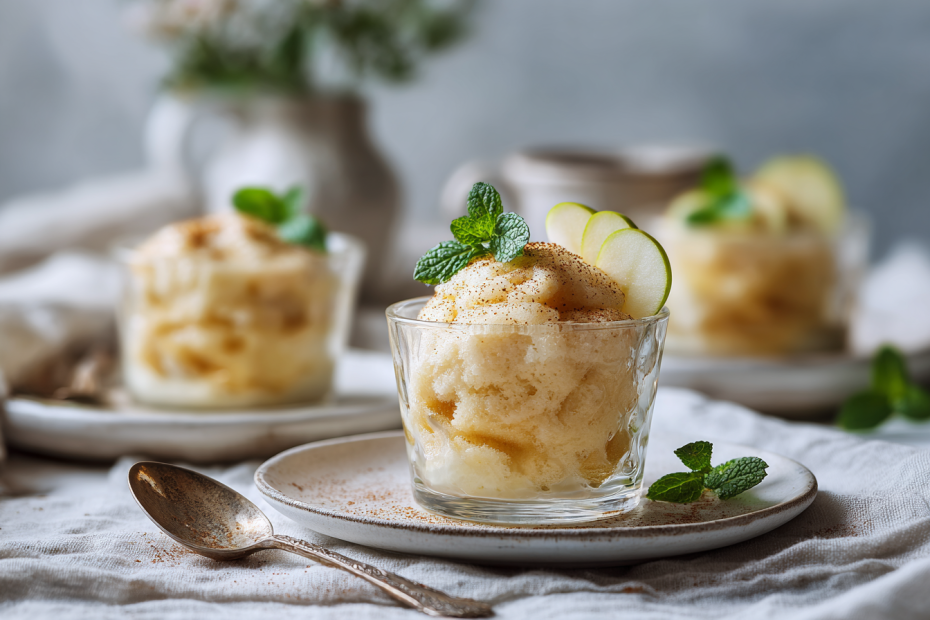    Создано ИИ/NEWS.ru