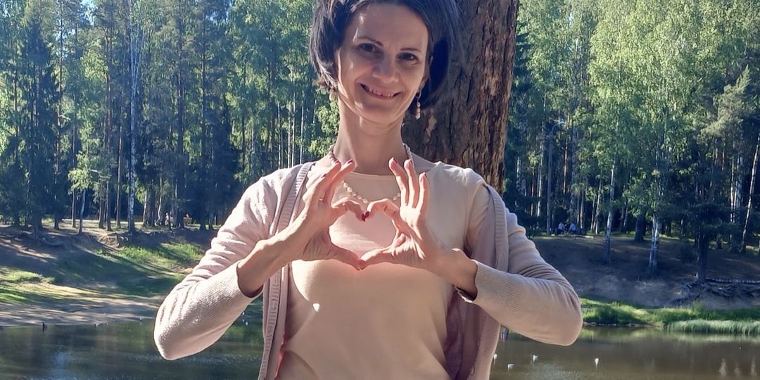 Вы сами выбрали свою жизнь! Но вы можете сделать иной выбор!