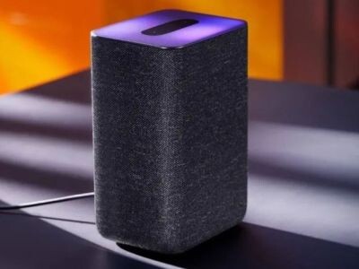    Умные устройства «Яндекса» переходят на продвинутую ИИ-модель без доплаты