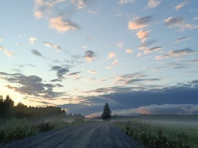    Фото: ГТРК Карелия