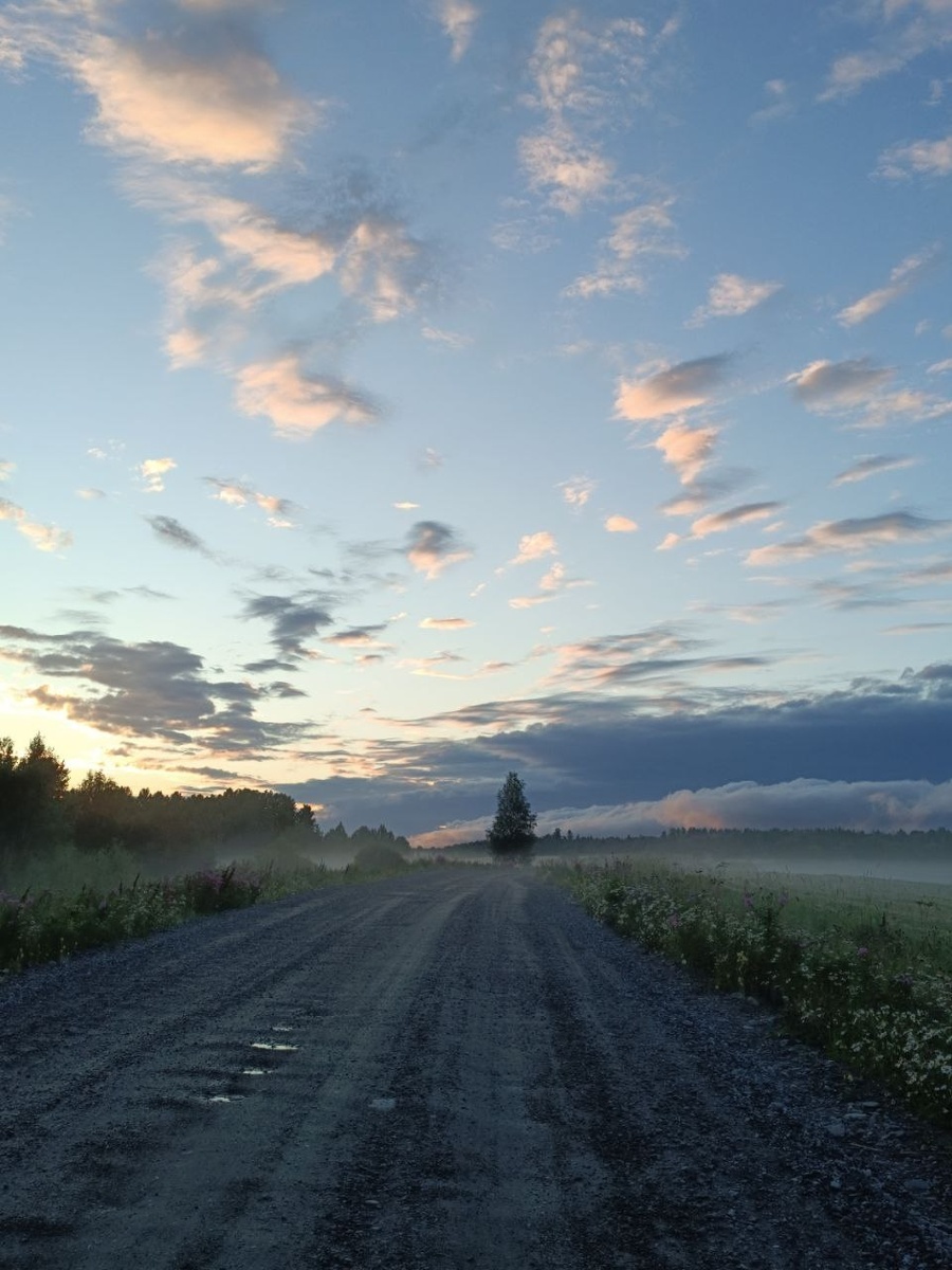    Фото: ГТРК Карелия