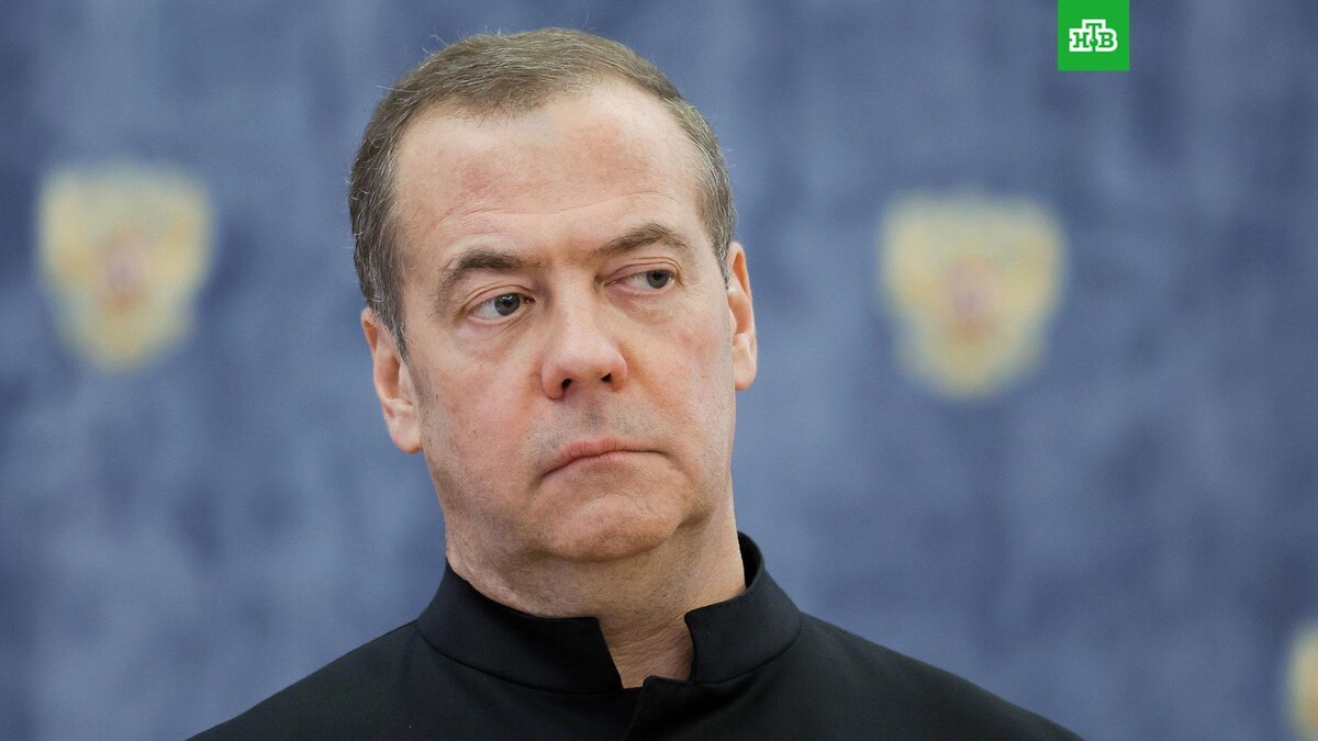    Фото: РИА Новости © 2026, Екатерина Штукина