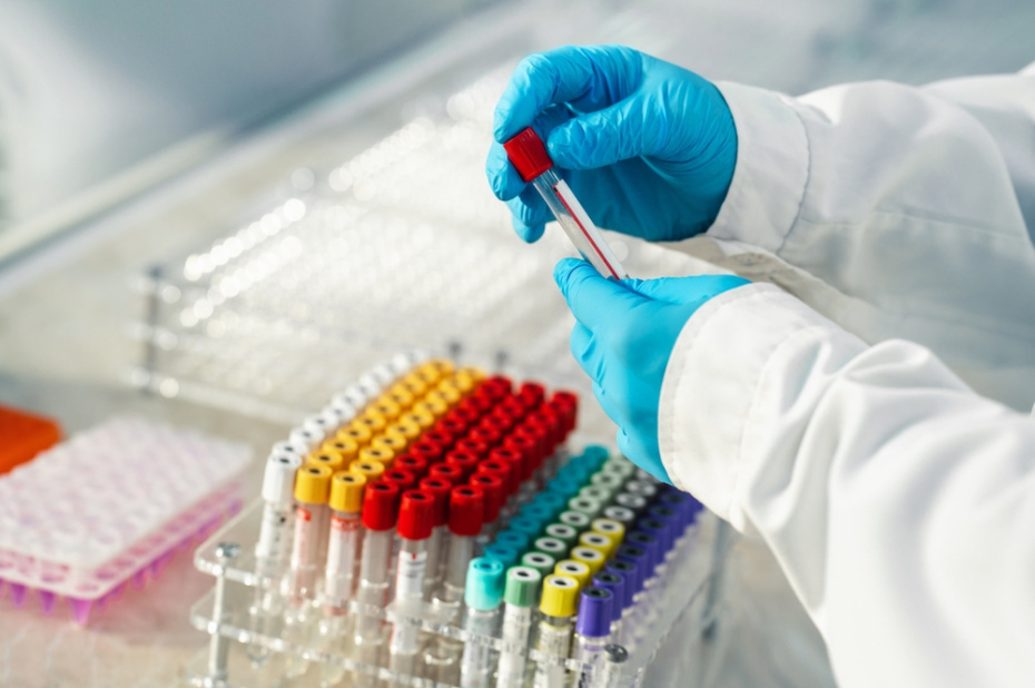    Shutterstock/FOTODOM