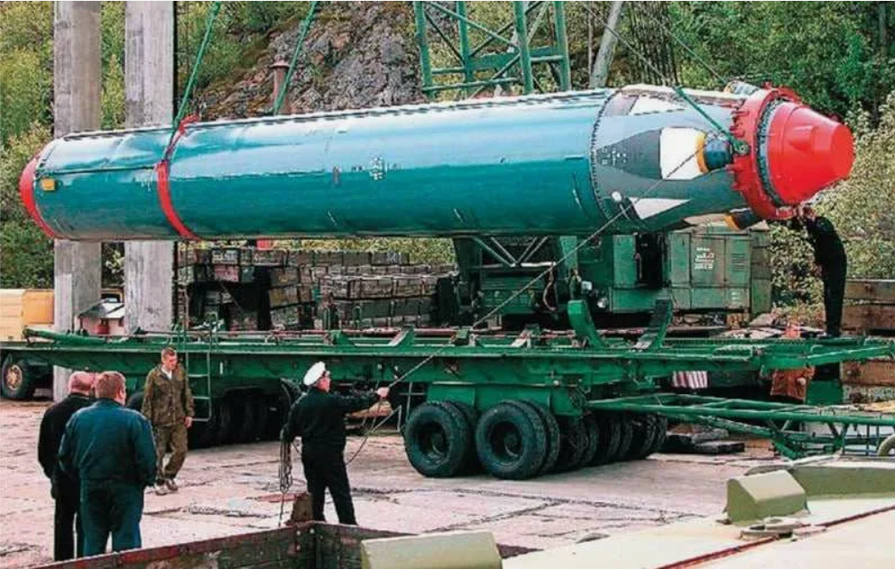 Фото из публичного доступа в Яндекс Фото. Оратите внимание на компактность изделия. Плюс, в отлиие от других коверсионок "Штиль" может выводить ПН без дополнительных доработок