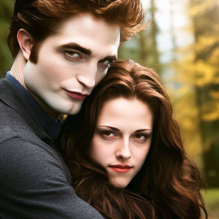 Изображение взято с https://www.kinopoisk.ru/