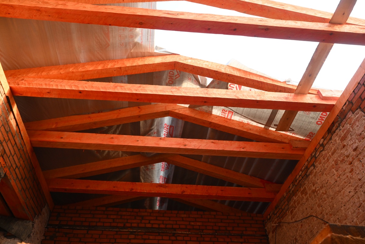    фото: © пресс-служба правительства РК