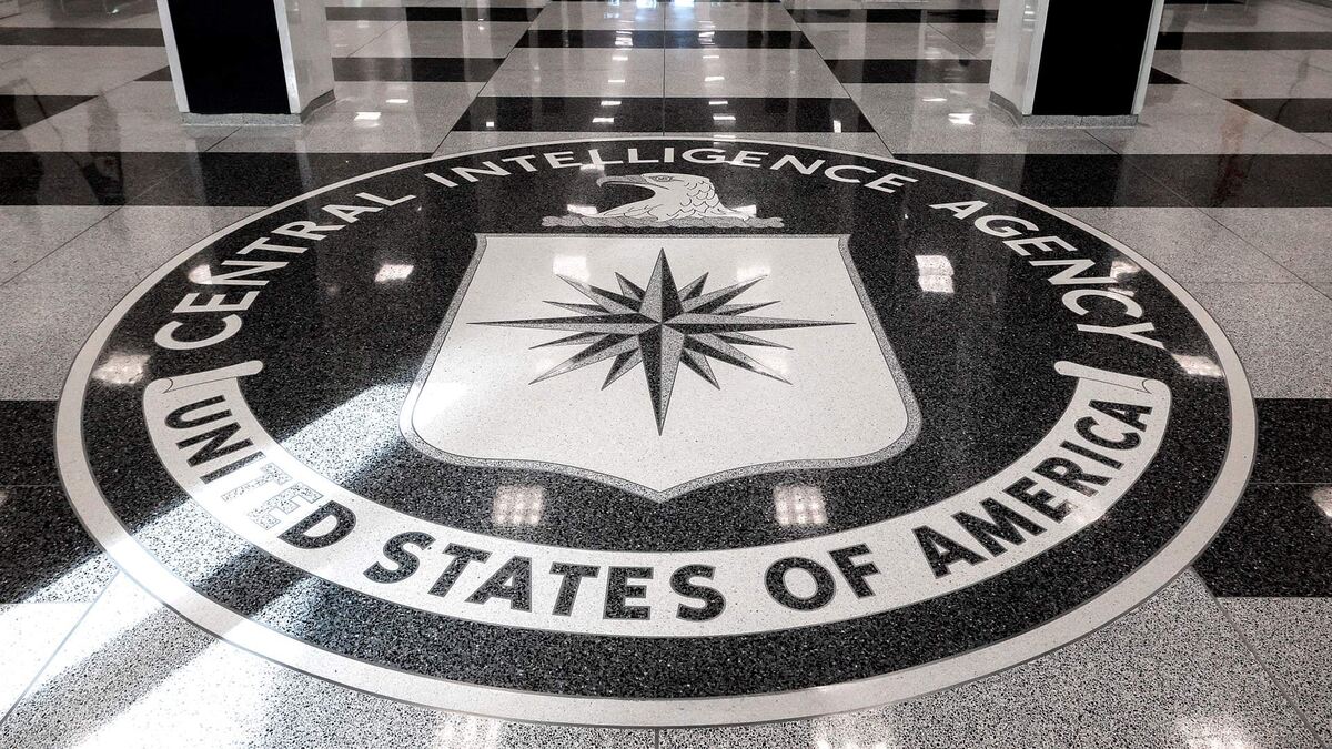    В разведке США считают, что Иран «далеко не на грани коллапса»