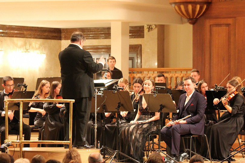    КГК им. Н. Жиганова