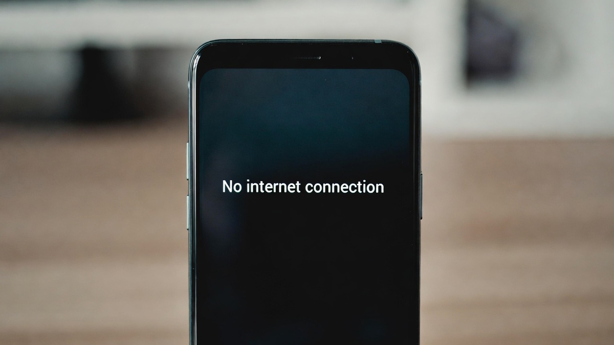 Изображение Grok  📷
