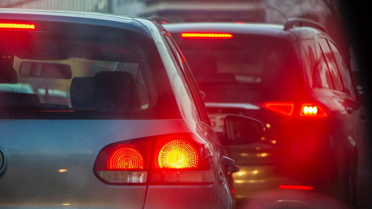    Фото: unsplash.com