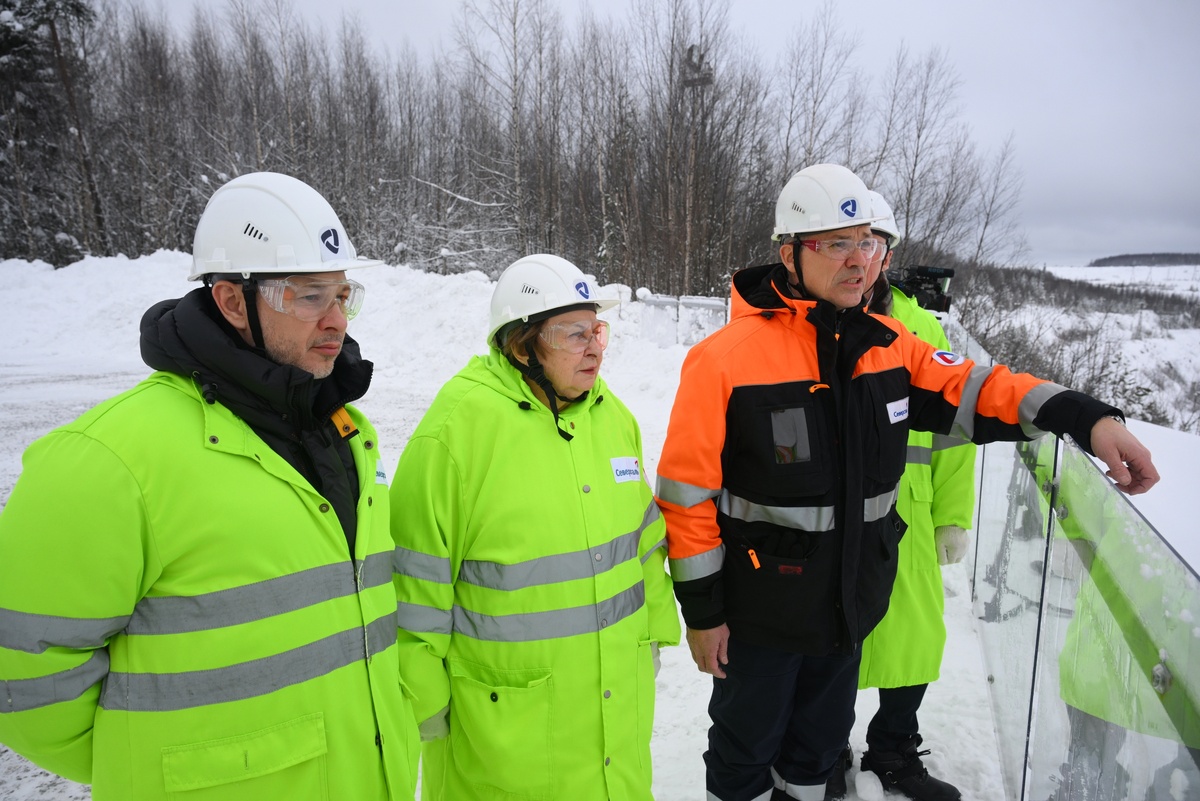    Валентина Пивненко / ВК