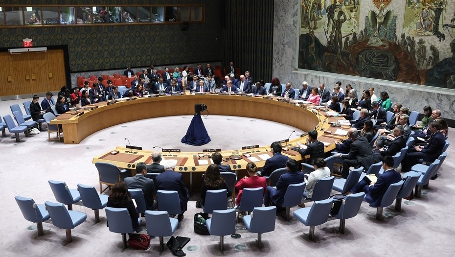    Автор фото: Валерий Шарифулин/ТАСС