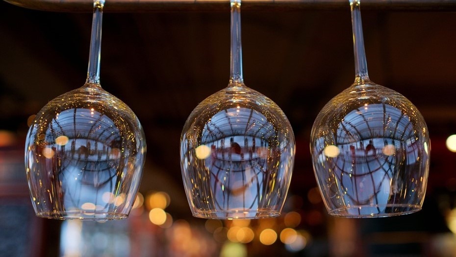 Автор фото: Валентин Беликов / "ДП"