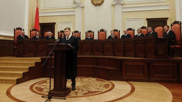    © Sputnik / Тамара Беляева