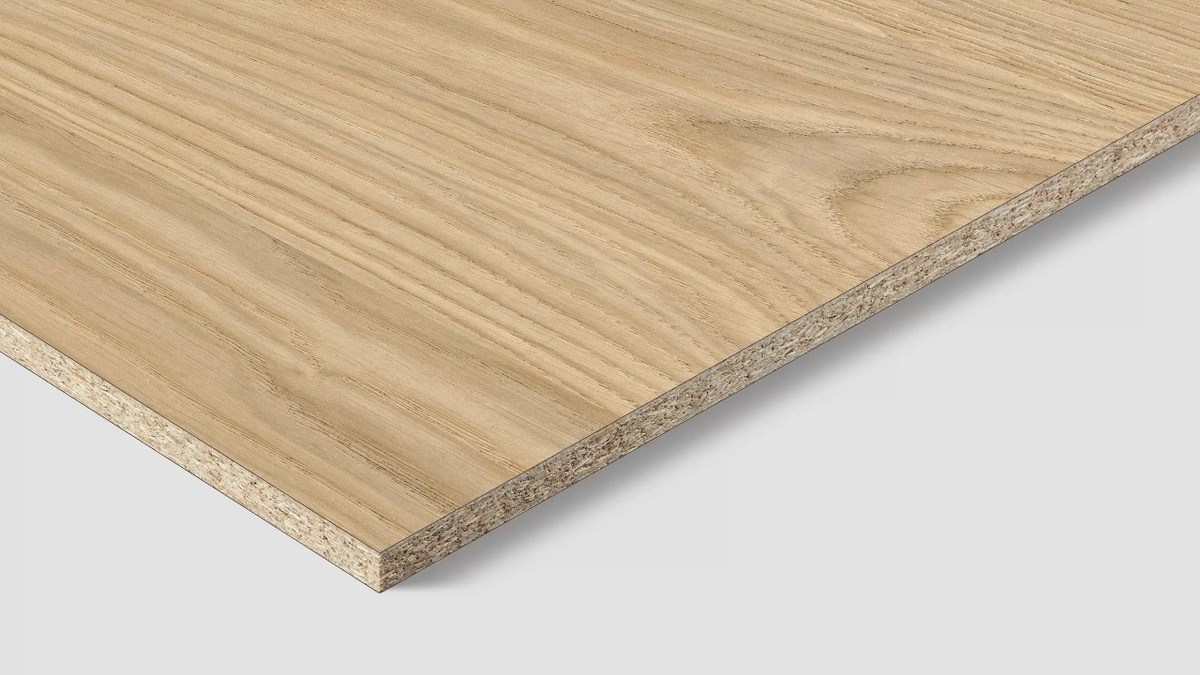 ЛДСП — это ламинированная древесно-стружечная плита. Основной конструктивный материал современной корпусной мебели.