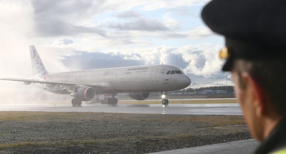    медиасток.рф