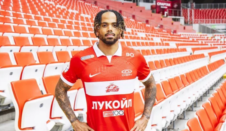 чемпионат.ком