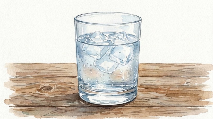   Сгенерировано с помощью ИИ