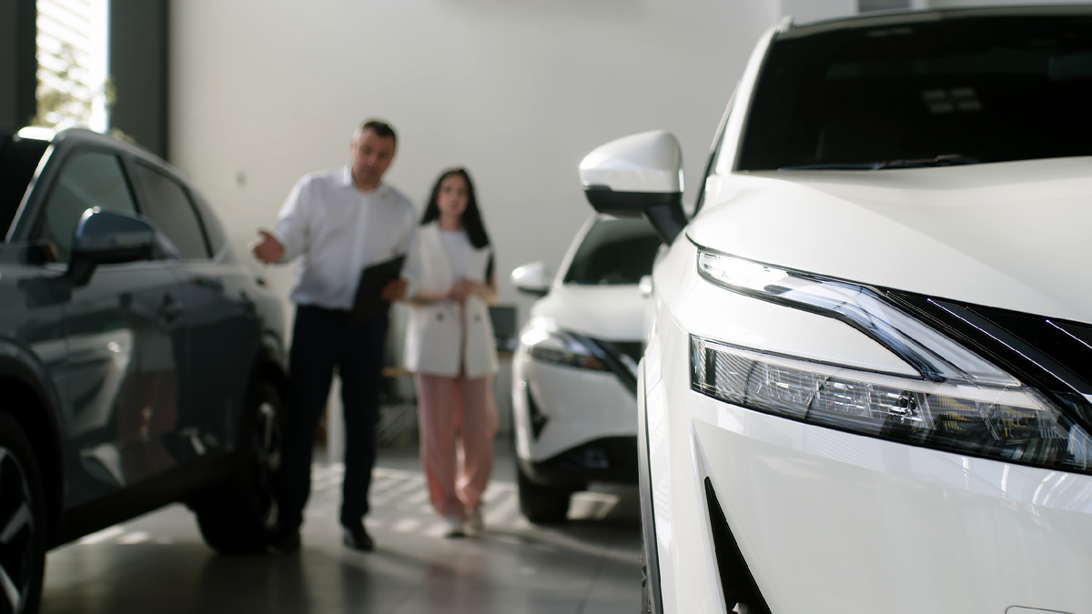 Автор фото: wedmoments.stock / Shutterstock / FOTODOM