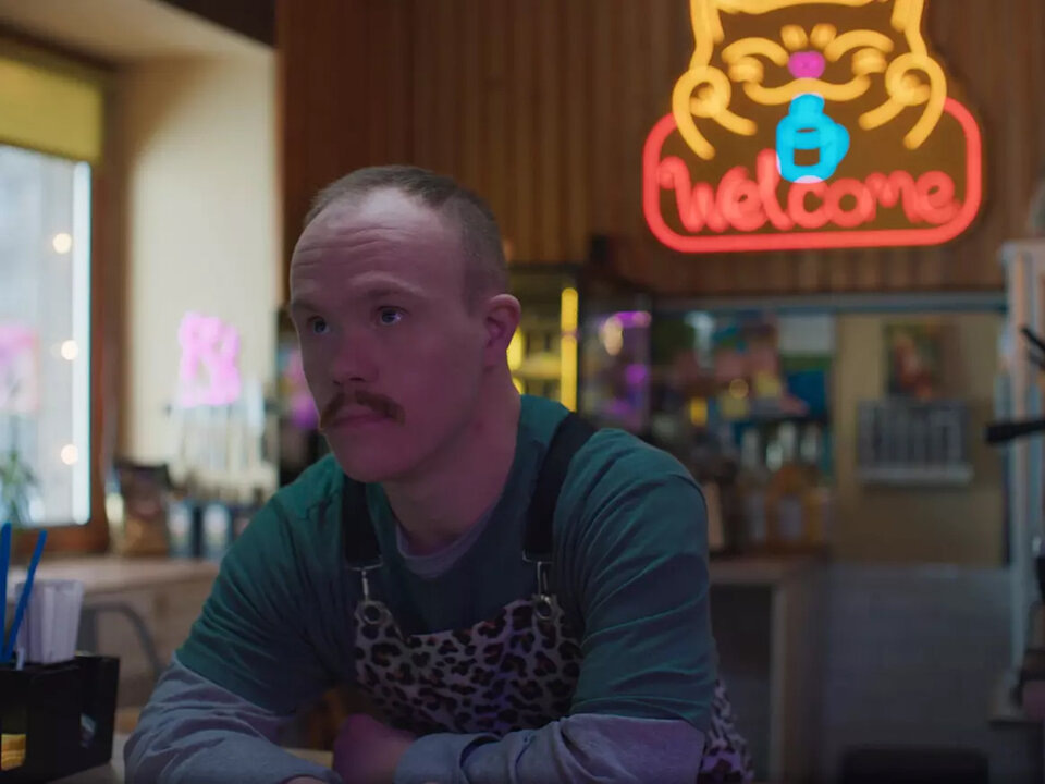    Антон Санкевич