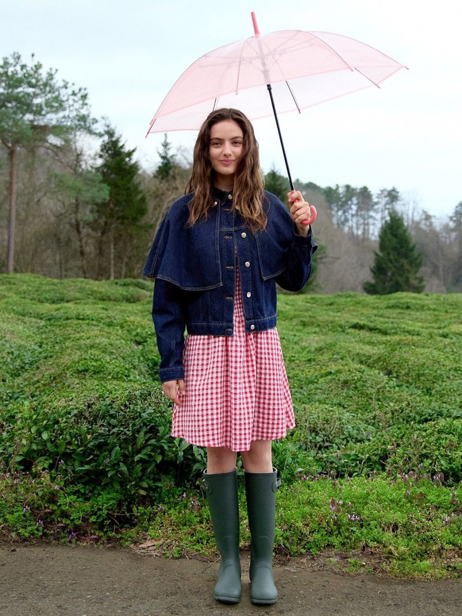 Фото из открытых источников интернета 