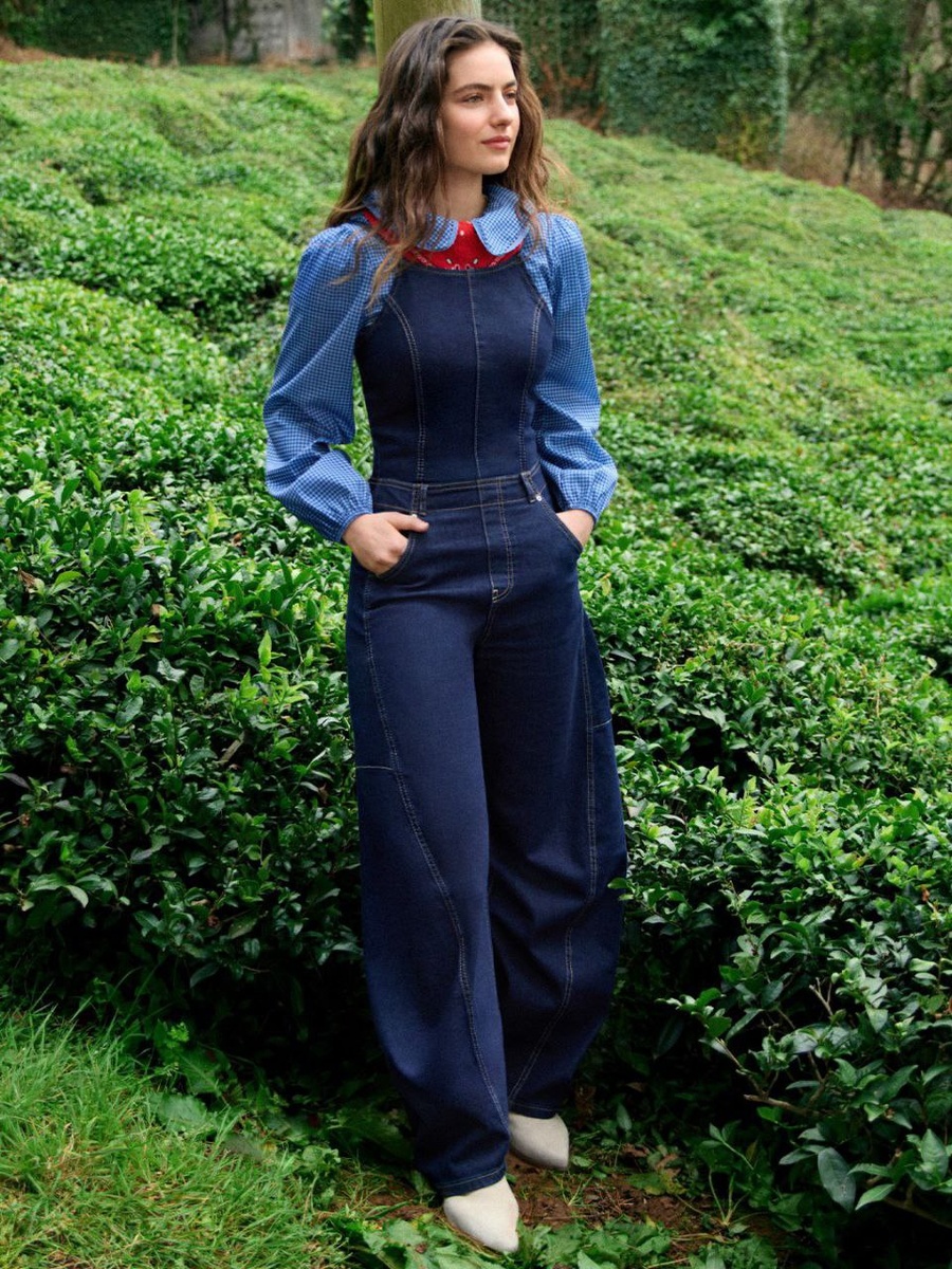 Фото из открытых источников интернета 