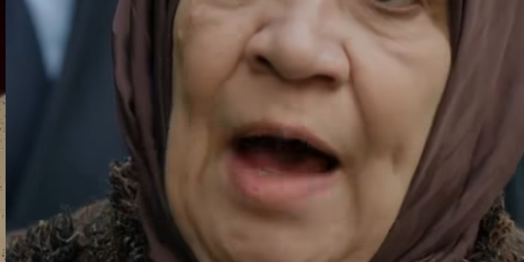 Новости турецких сериалов: спойлеры на самые популярные трансляции