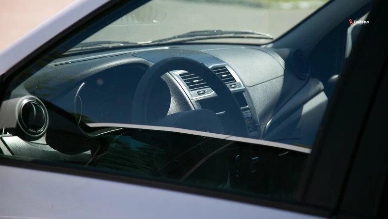      Фото: Валерия Алтухова / / ИА «Победа26»