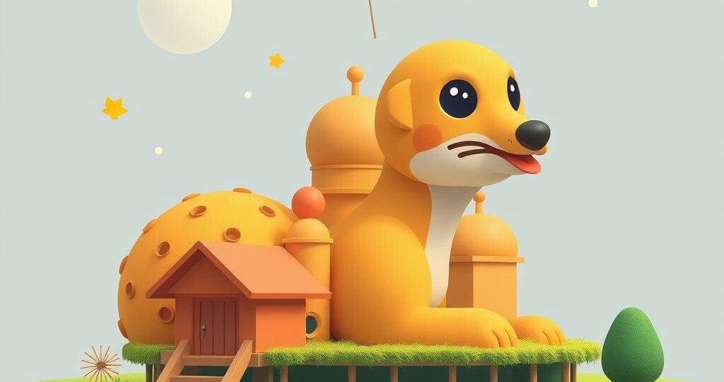 Крафтовый сидр: что это? 🍏 Альтернатива пиву