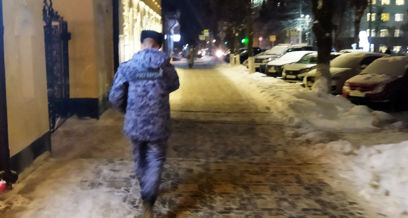    Фото: "Материнство.ру", из архива