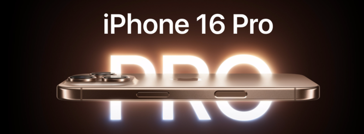 В интернет-продажах у вас есть несколько секунд для ответа клиенту, прежде чем он уйдет к конкуренту.