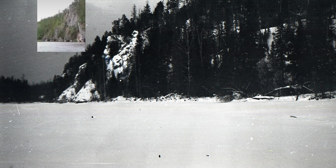 Как Горка дятловцев связана с их гибелью? Перевал Дятлова.