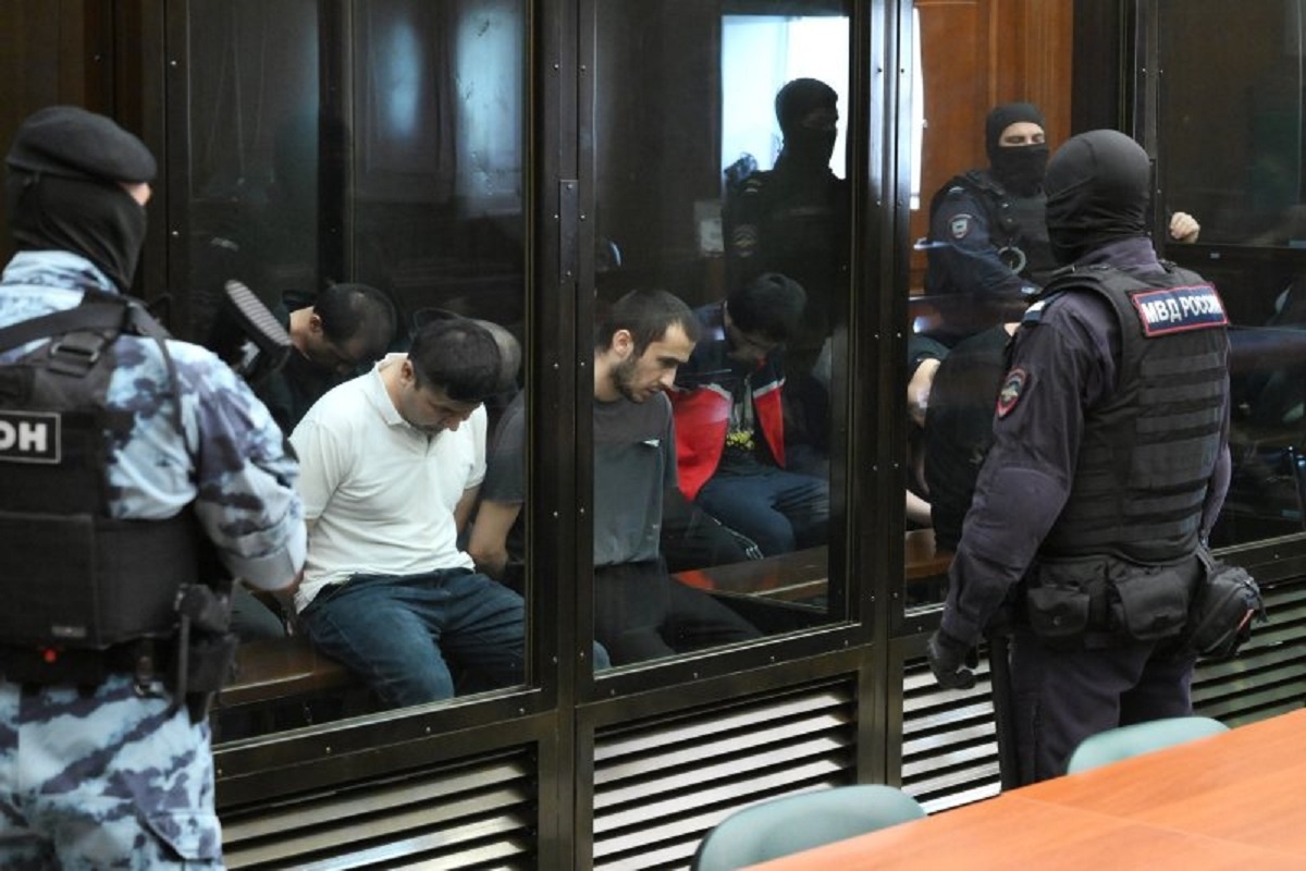    Фото: Григорий Сысоев, источник: ria.ru