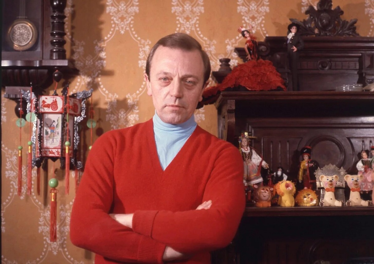 Яндекс-картинки