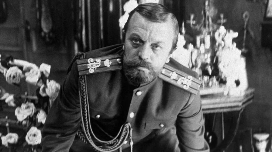 Яндекс-картинки