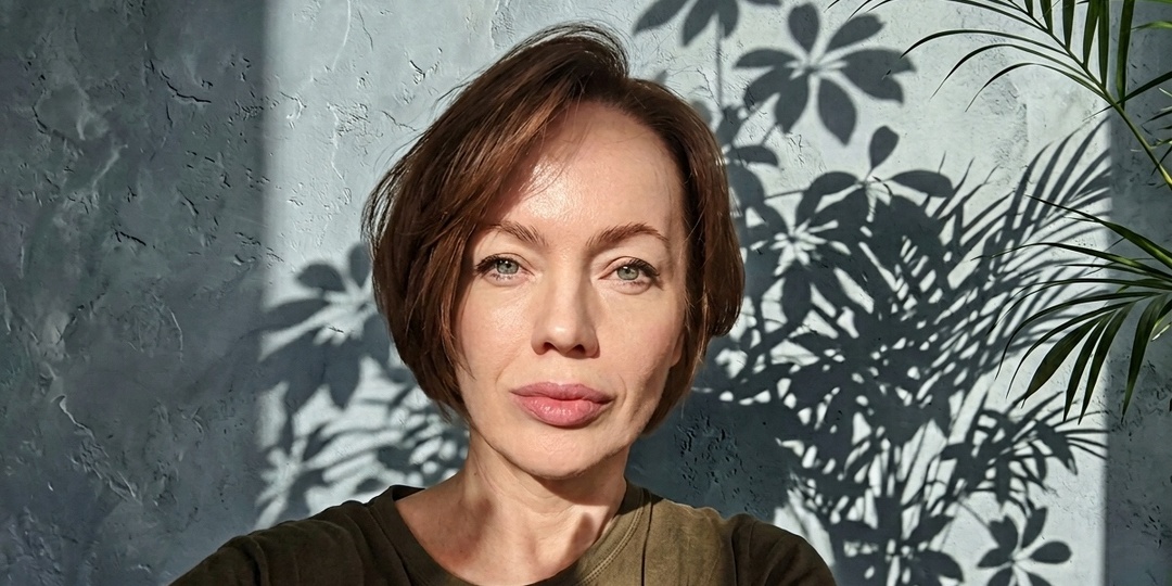 Зачем я сохраняла желчный?