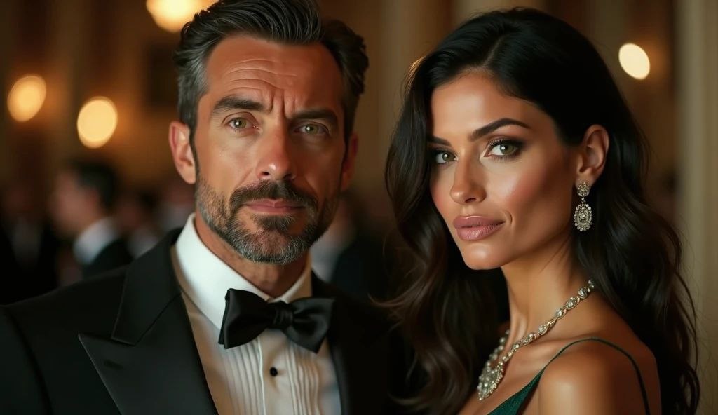 Мужчины Юпитера даты рождения 3 12 21 30 совместимость в любви и финансах