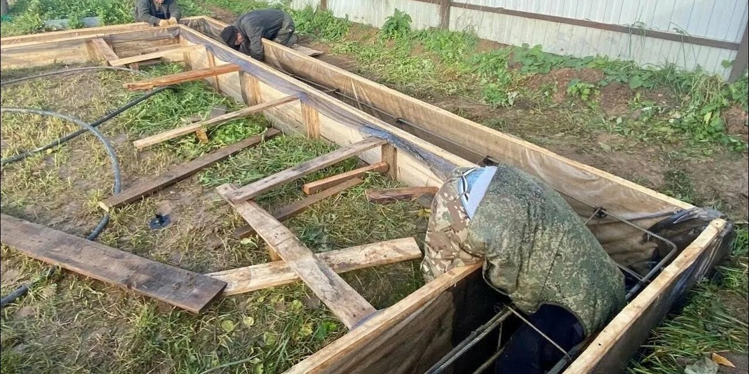 «Зачем платить, я сам поставлю!»: на чём люди теряют деньги и здоровье, пытаясь сэкономить на бригаде