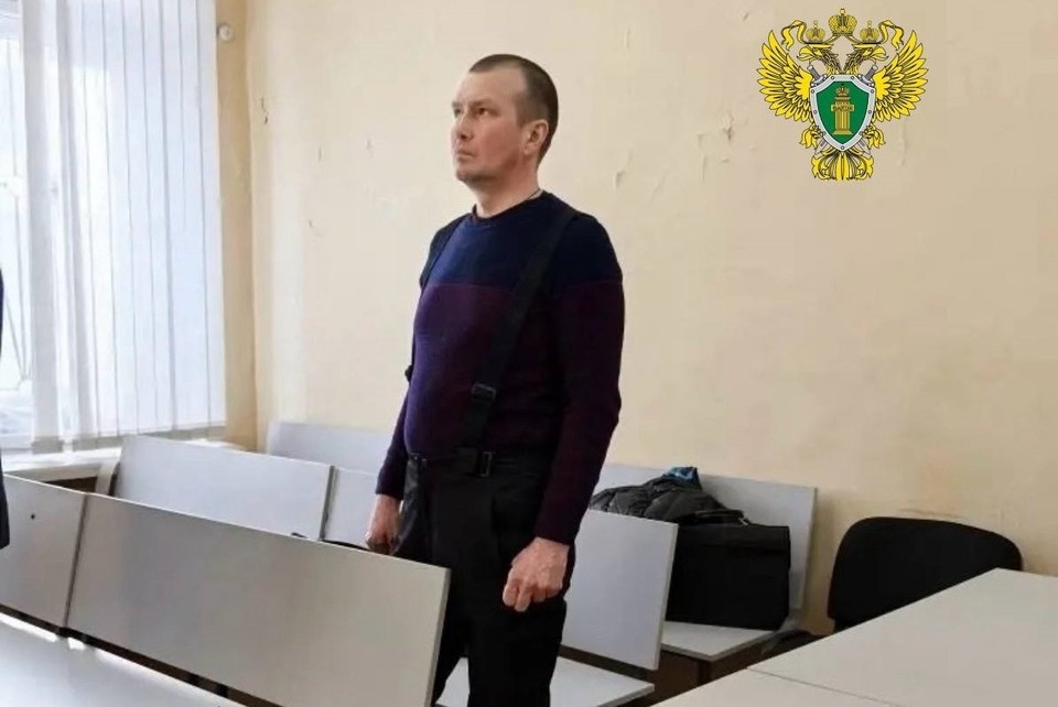    Пьяный лихач ехал вечером по обочине и сбил женщину. Фото: пресс-служба прокуратуры Свердловской области