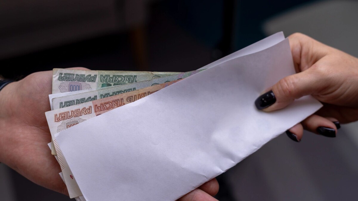    Фото: Сергей Зубков / «Ямал-Медиа»