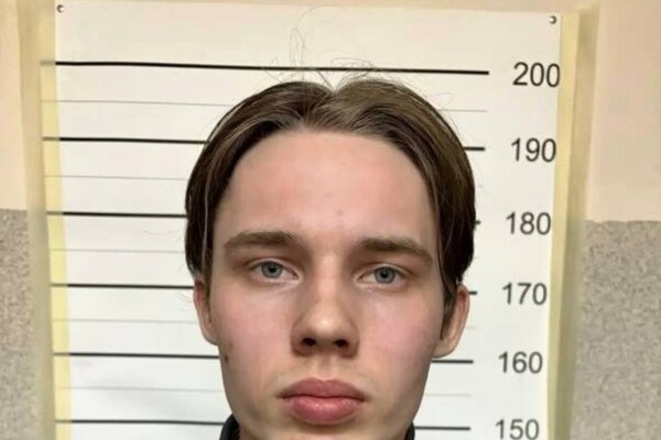 ГУ МВД России по г. Санкт-Петербургу и Ленинградской области   📷