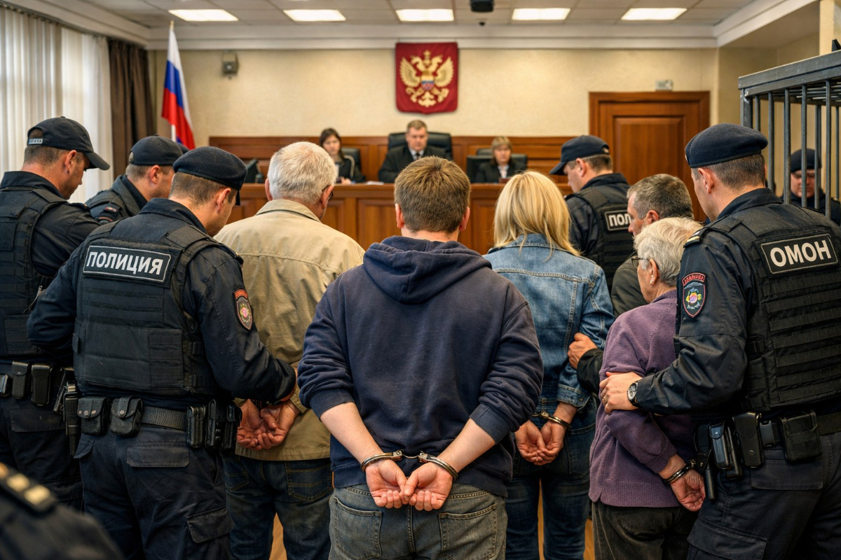    Фото: коллаж RuNews24.ru