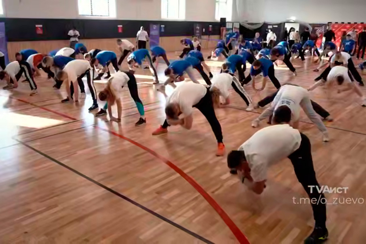    Фото: Администрация Орехово-Зуевского городского округа, источник: ozmo.ru