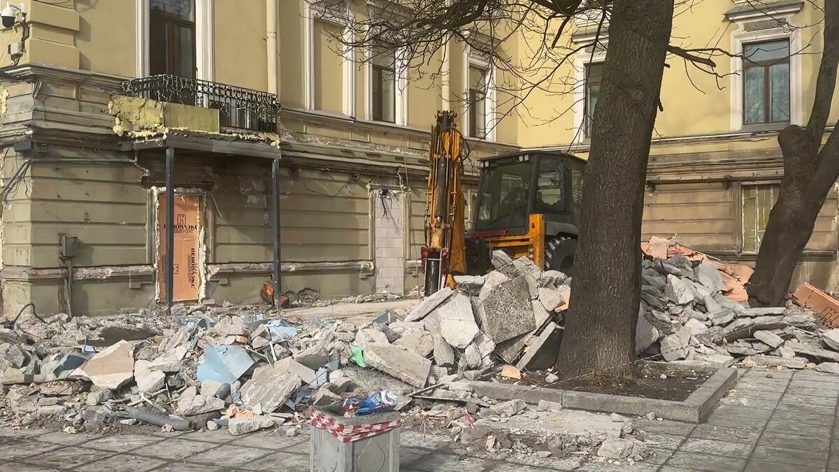    Фото: пресс-служба ККИ