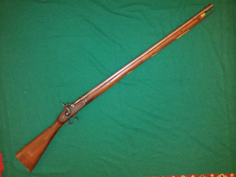 Фото из фондов "Центрального музея Вооруженных Сил Российской Федерации".